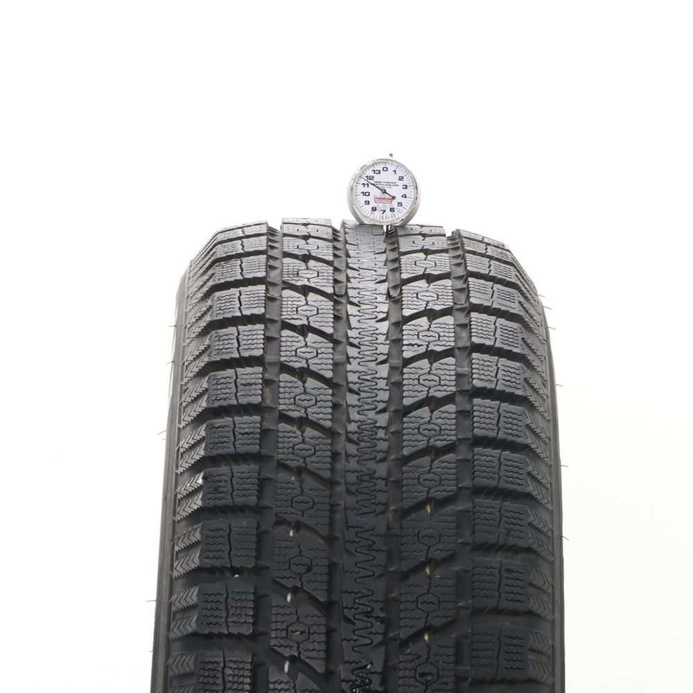 Used 255/55R20 Toyo Observe GSi-5 111H - 11.5/32 - Image 2