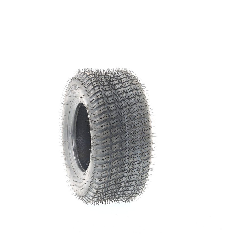 New 13X5-6 Forerunner Wave 1N/A - Image 1