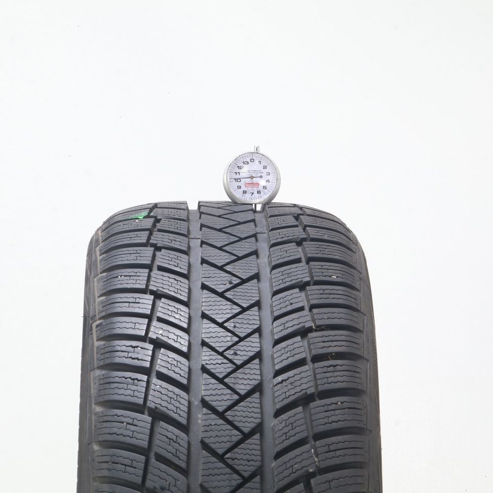 Used 245/45R20 Vredestein Wintrac Pro 103V - 10/32 - Image 2