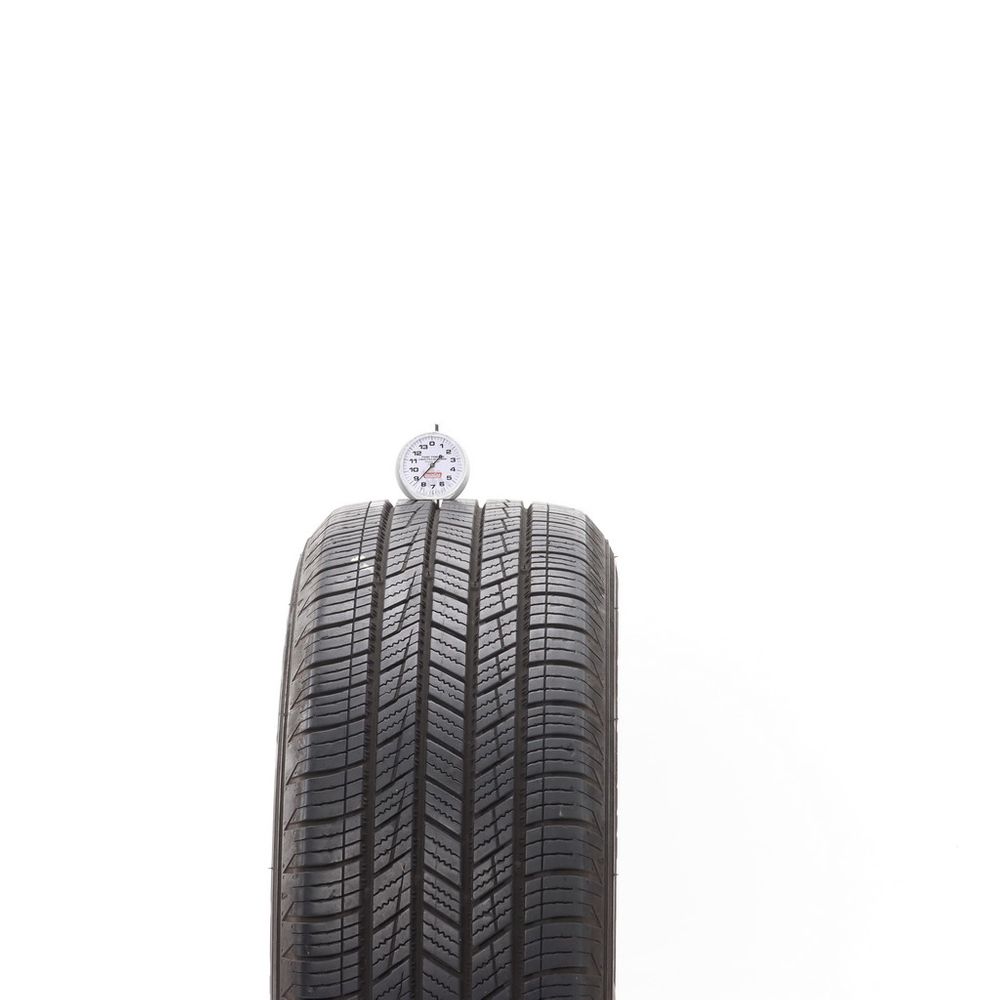 Used 215/55R16 Kumho Solus TA51a 97H - 8.5/32 - Image 2
