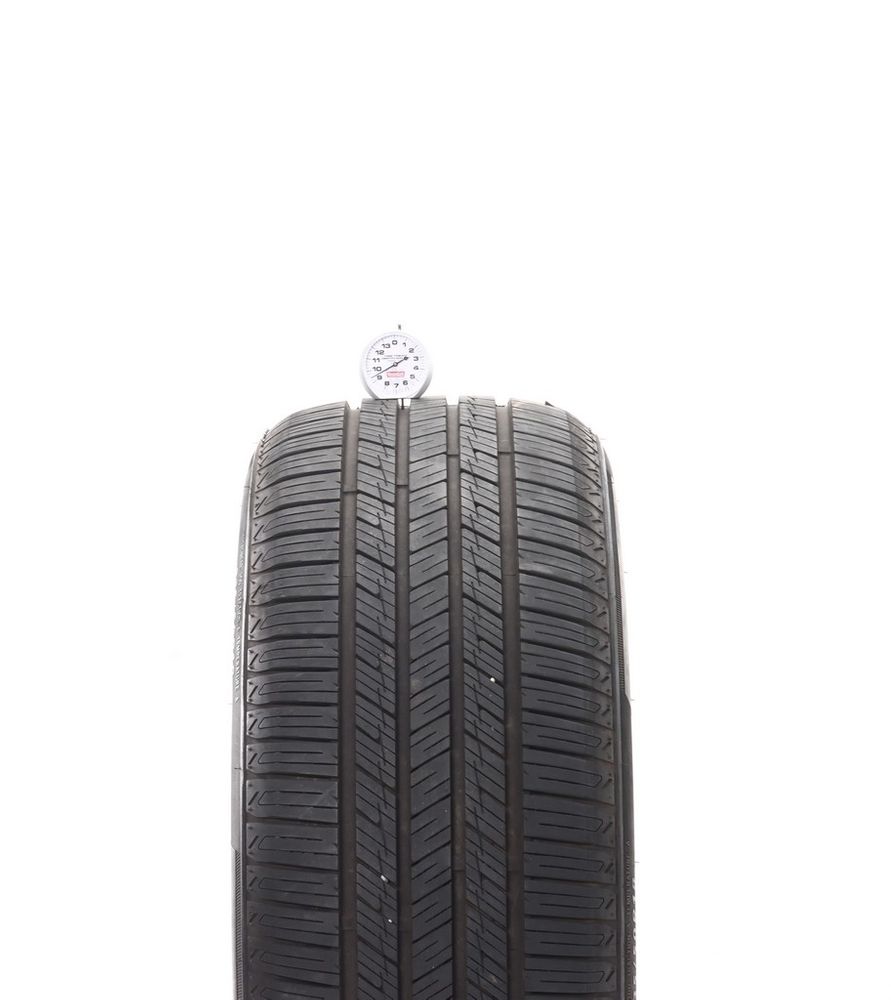 Used 235/50R18 Blackhawk Agility SUV 97V - 9/32 - Image 2