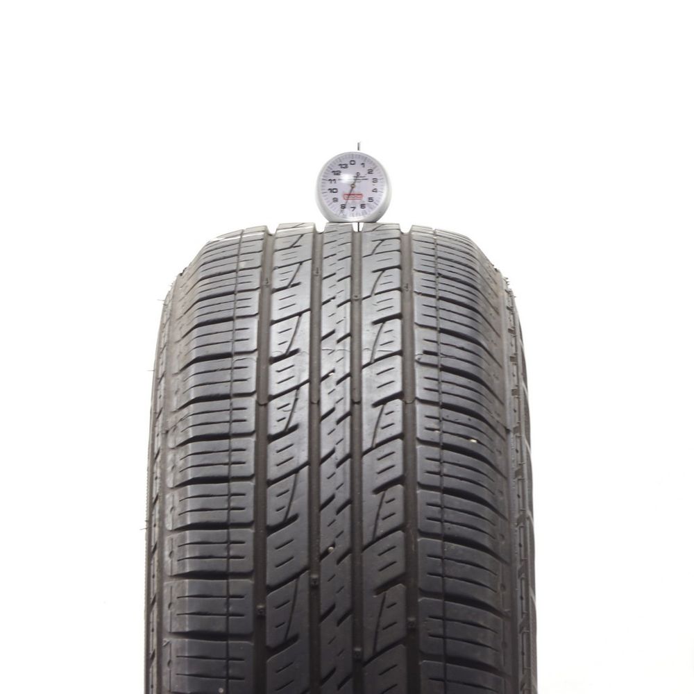 Set of (2) Used 235/65R17 Kumho Solus KL21 103T - 6.5-7.5/32 - Image 5