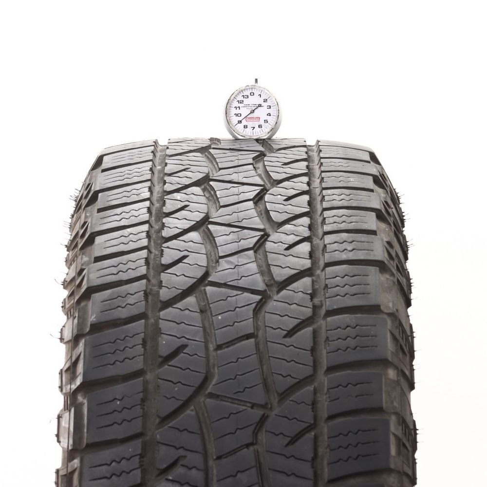 Set of (2) Used 275/60R20 Cooper Discoverer ATP II 115T - 9/32 - Image 2