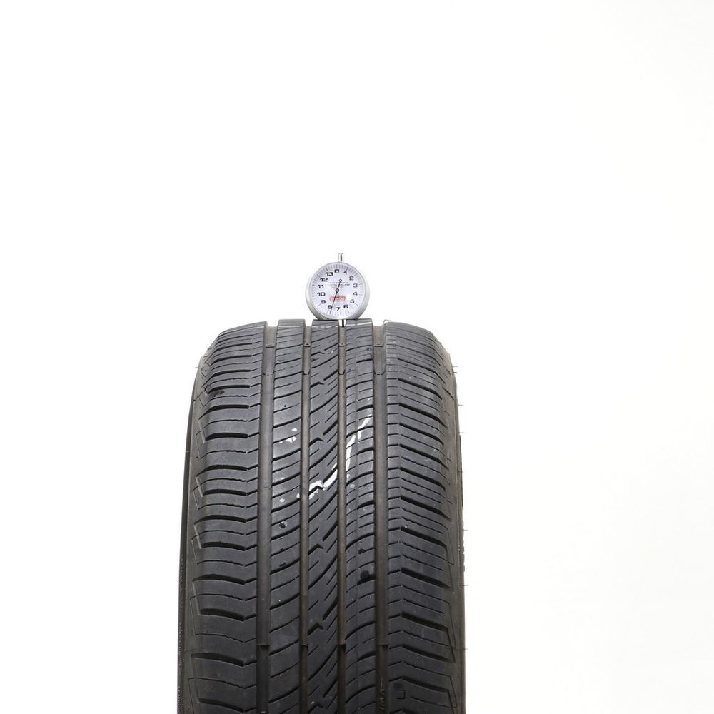 Used 205/60R16 Cooper CS5 Grand Touring 92T - 7.5/32 - Image 2
