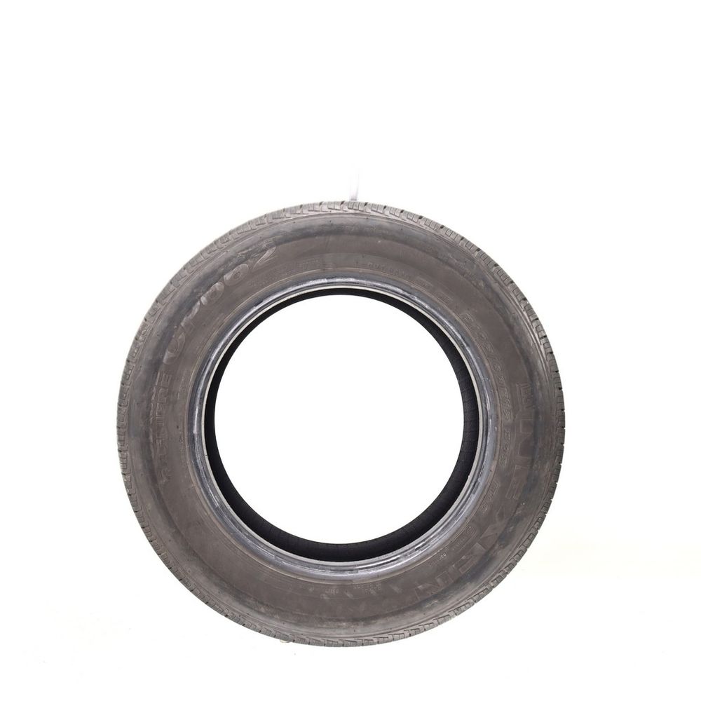 Used 195/65R15 Nexen Classe Premiere CP662 89S - 6/32 - Image 3