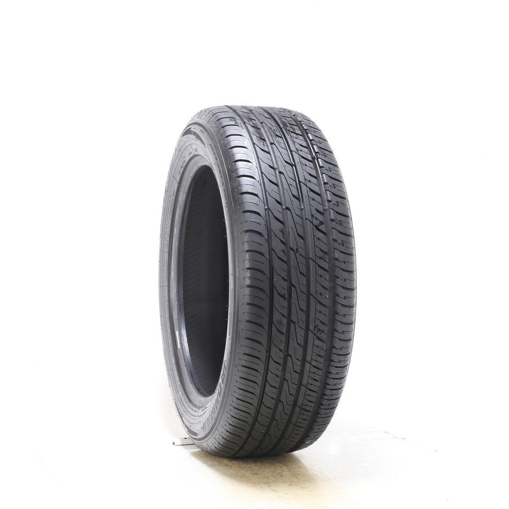 Driven Once 235/55R19 Ironman IMove Gen 3 AS 105V - 10/32 - Image 1