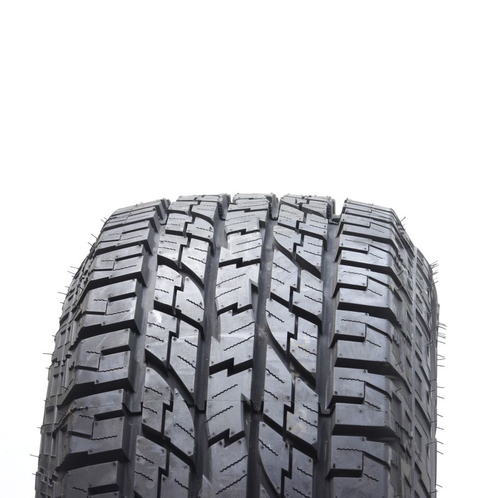New LT 275/65R18 Yokohama Geolandar A/T G015 123/120S E - 17/32 - Image 2