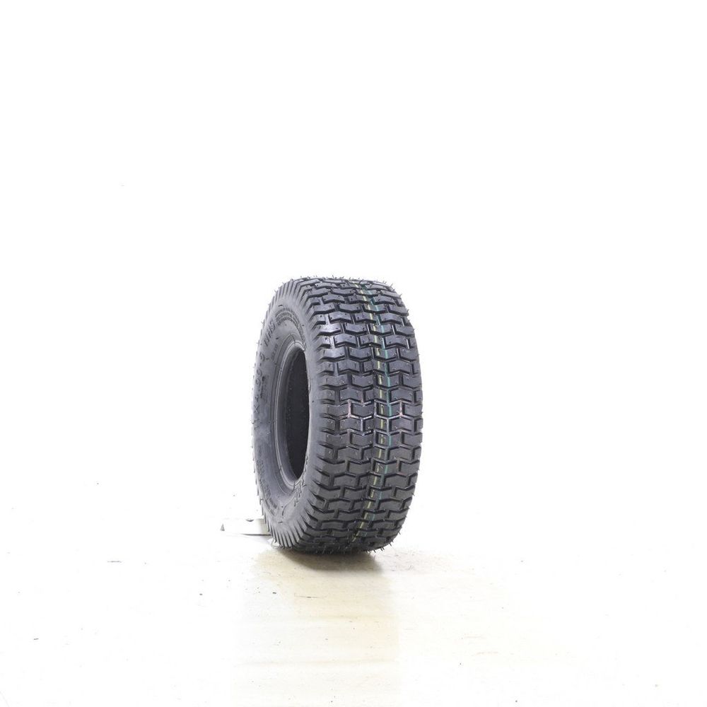 New 11X4-5 Hi-Run SU12 2Ply 1N/A - Image 1