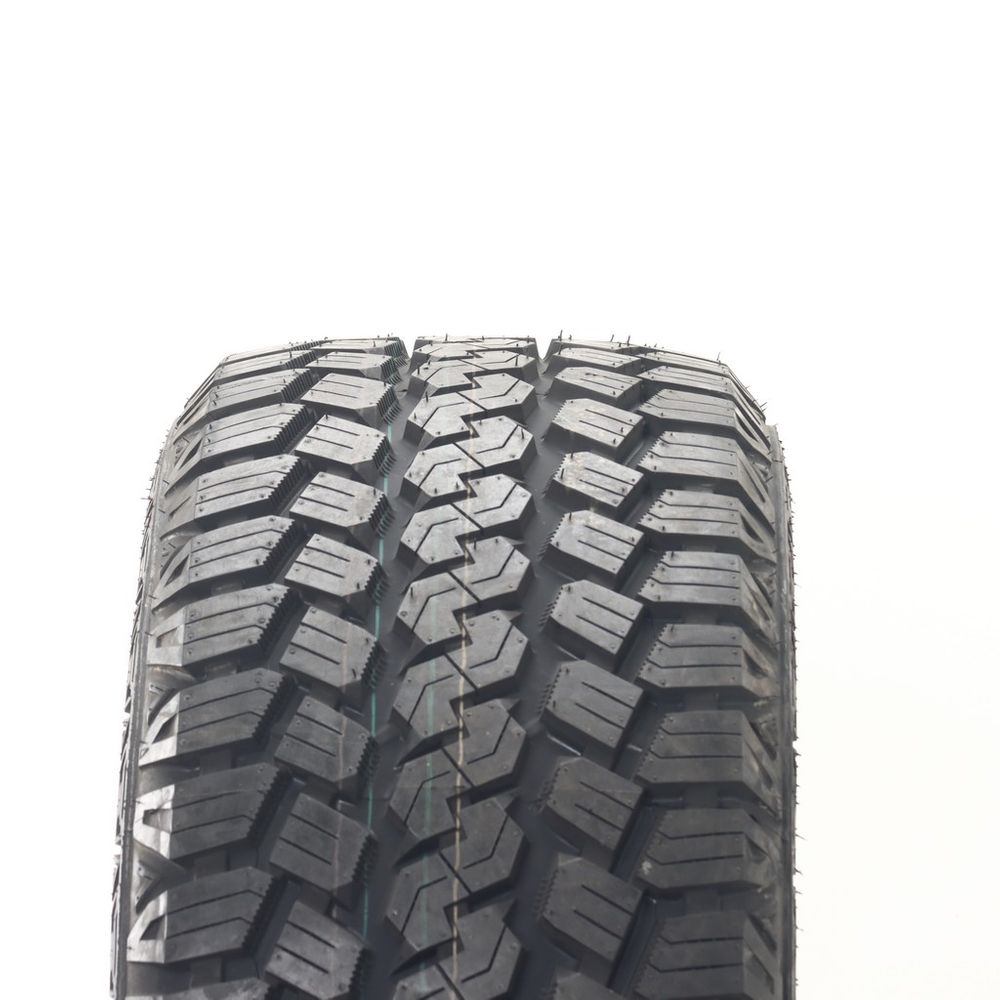 Driven Once 275/55R20 Primewell Valera AT 111T - 14/32 - Image 2