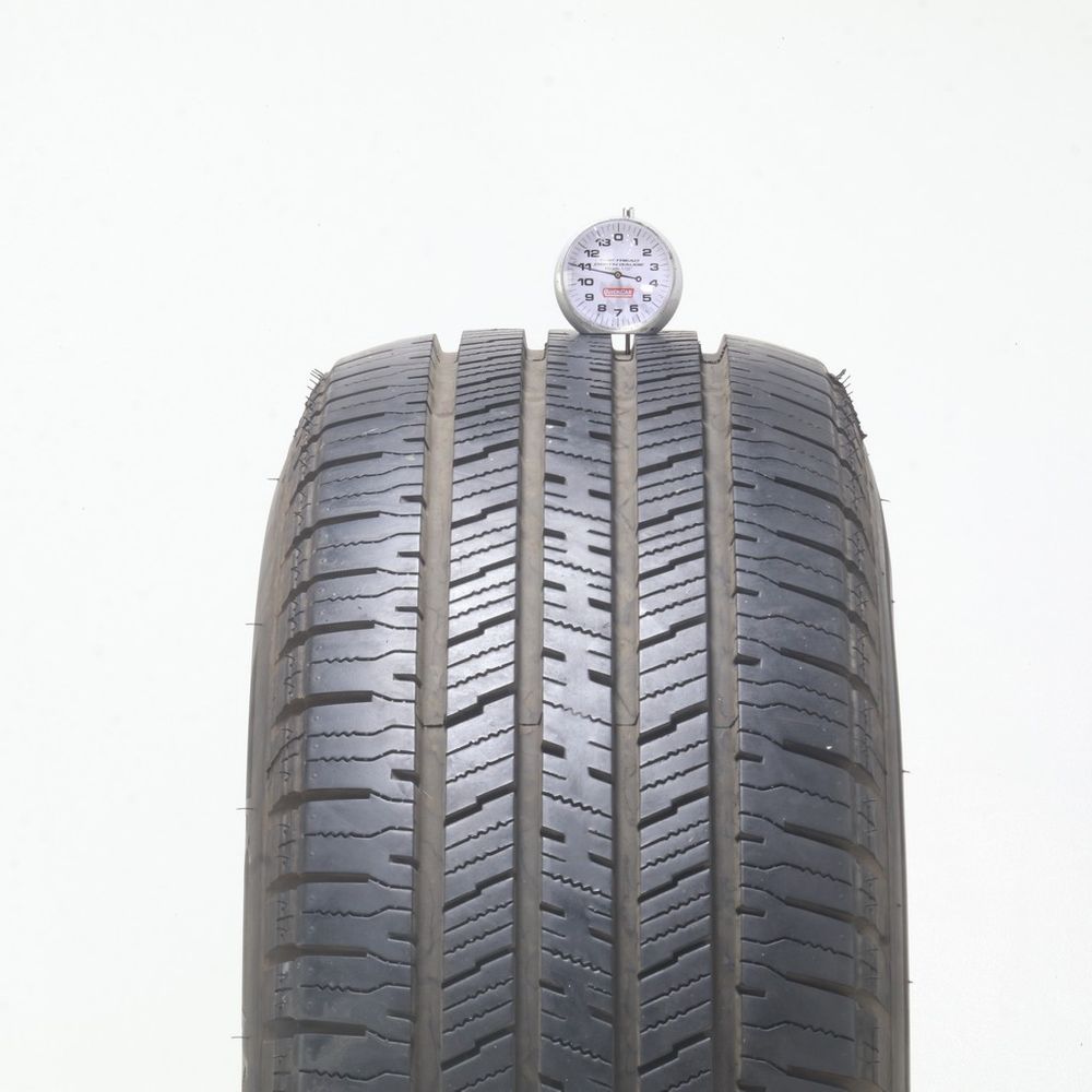 Used 255/70R16 Hankook Dynapro HT 109T - 10.5/32 - Image 2
