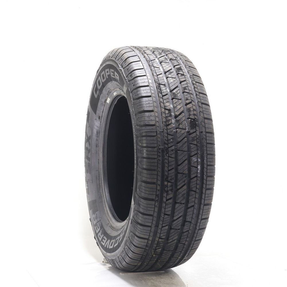 New 275/65R18 Cooper Discoverer SRX 116T - 11.5/32 - Image 1