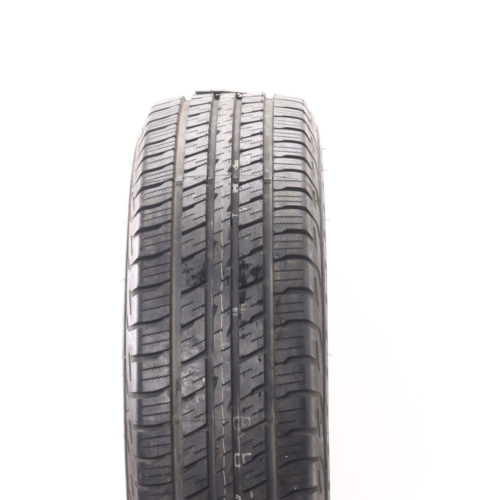 Driven Once 255/70R18 Falken Wildpeak H/T HT01 113H - 11/32 - Image 2