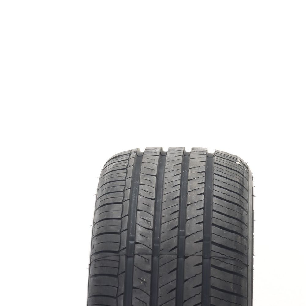 Driven Once 225/50R18 Evoluxx Capricorn UHP 95V - New - Image 2
