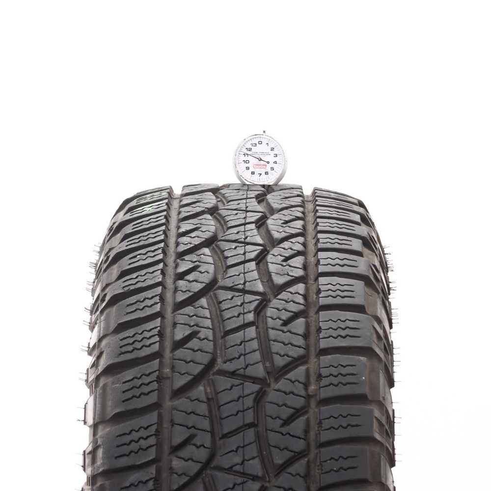 Used 265/70R16 Cooper Discoverer ATP II 112T - 11/32 - Image 2
