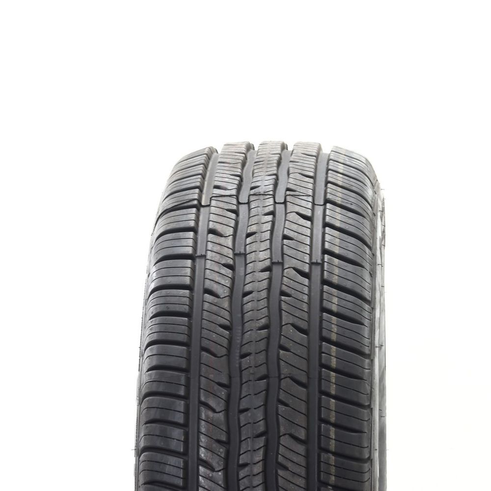 New 225/65R16 BFGoodrich Advantage Control 100H - Image 2