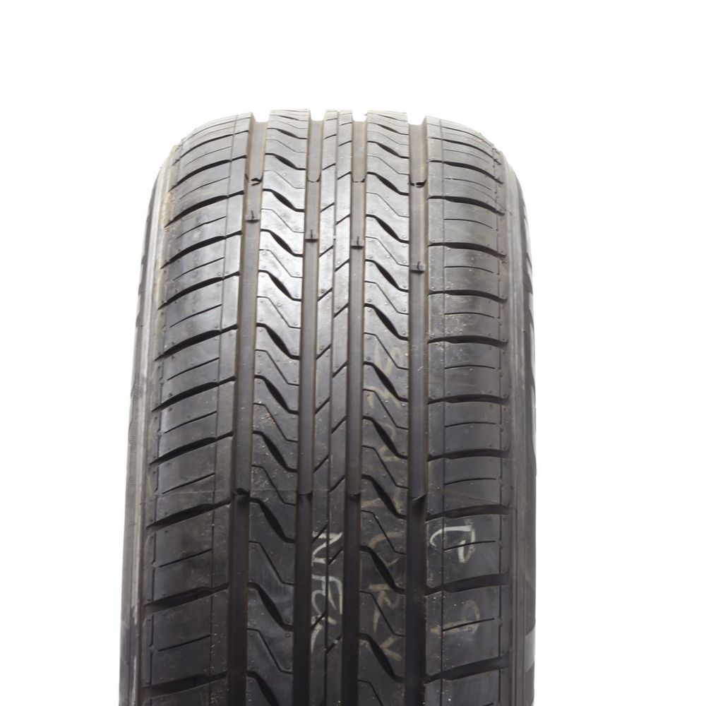 Driven Once 225/60R18 Sentury Touring 100H - 9.5/32 - Image 2