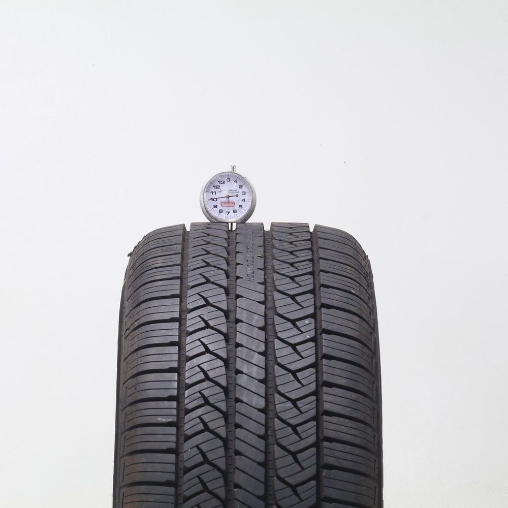 Set of (2) Used 225/60R17 General Altimax RT45 99H - 10-10.5/32 - Image 2