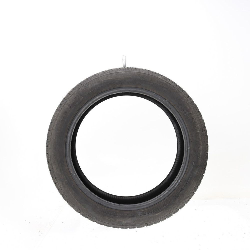 Used 205/50R17 Nokian One 93V - 8/32 - Image 3