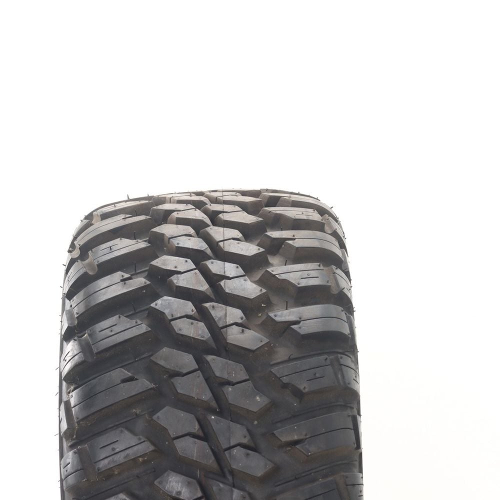 New 28X10R15 GBC Kanati Mongrel 1N/A - Image 2
