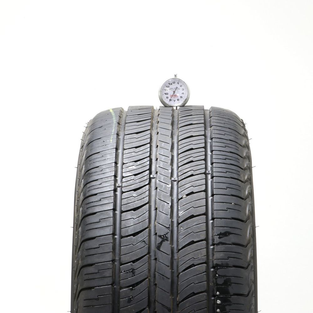 Used 275/55R20 SureDrive Highway 113H - 8/32 - Image 2