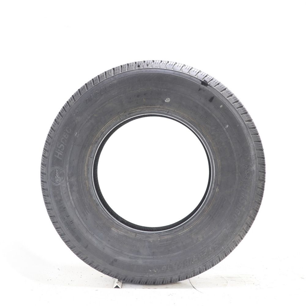 New ST 235/80R16 HiSpec Oracle 1N/A - 9/32 - Image 3