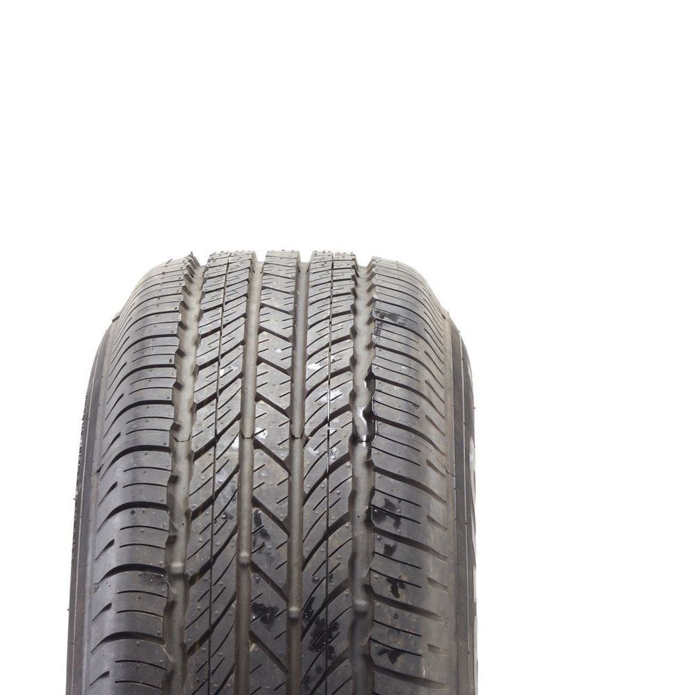 Driven Once 245/75R16 Toyo Open Country A31 109S - 11/32 - Image 2