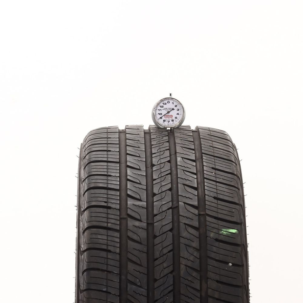 Used 235/40R19 Goodyear Assurance ComfortDrive 96V - 9/32 - Image 2
