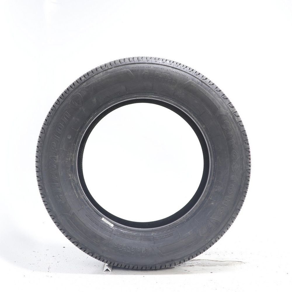 New 225/65R17 Firestone Champion Fuel Fighter 102T - 10/32 - Image 3