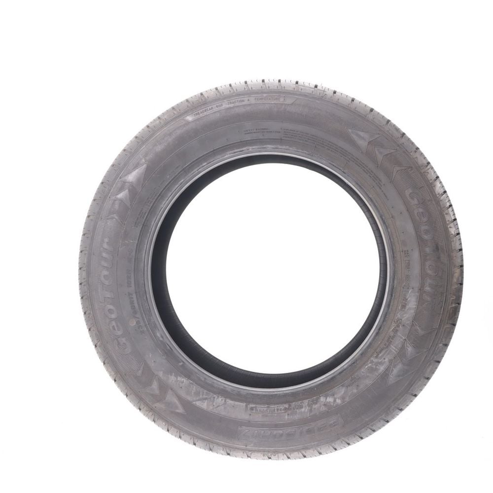 New 235/60R17 Sumitomo GeoTour 102H - Image 3