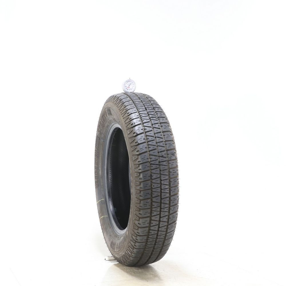 Used 165R15 Vredestein Sprint + S80 86S - 8.5/32 - Image 1