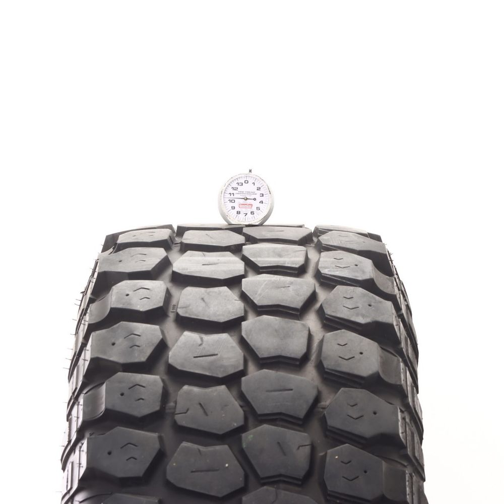 Used LT 315/75R16 Ironman All Country MT 127/124Q E - 10.5/32 - Image 2