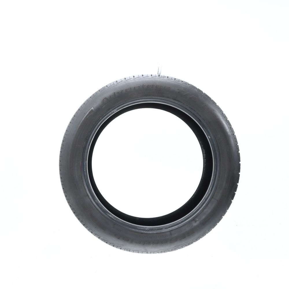 Used 225/50R18 BFGoodrich Advantage T/A 95T - 8/32 - Image 3