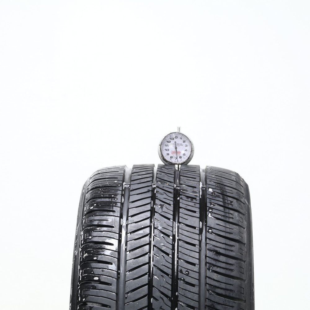 Used 235/40R19 Yokohama YK740 GTX 96V - 6.5/32 - Image 2
