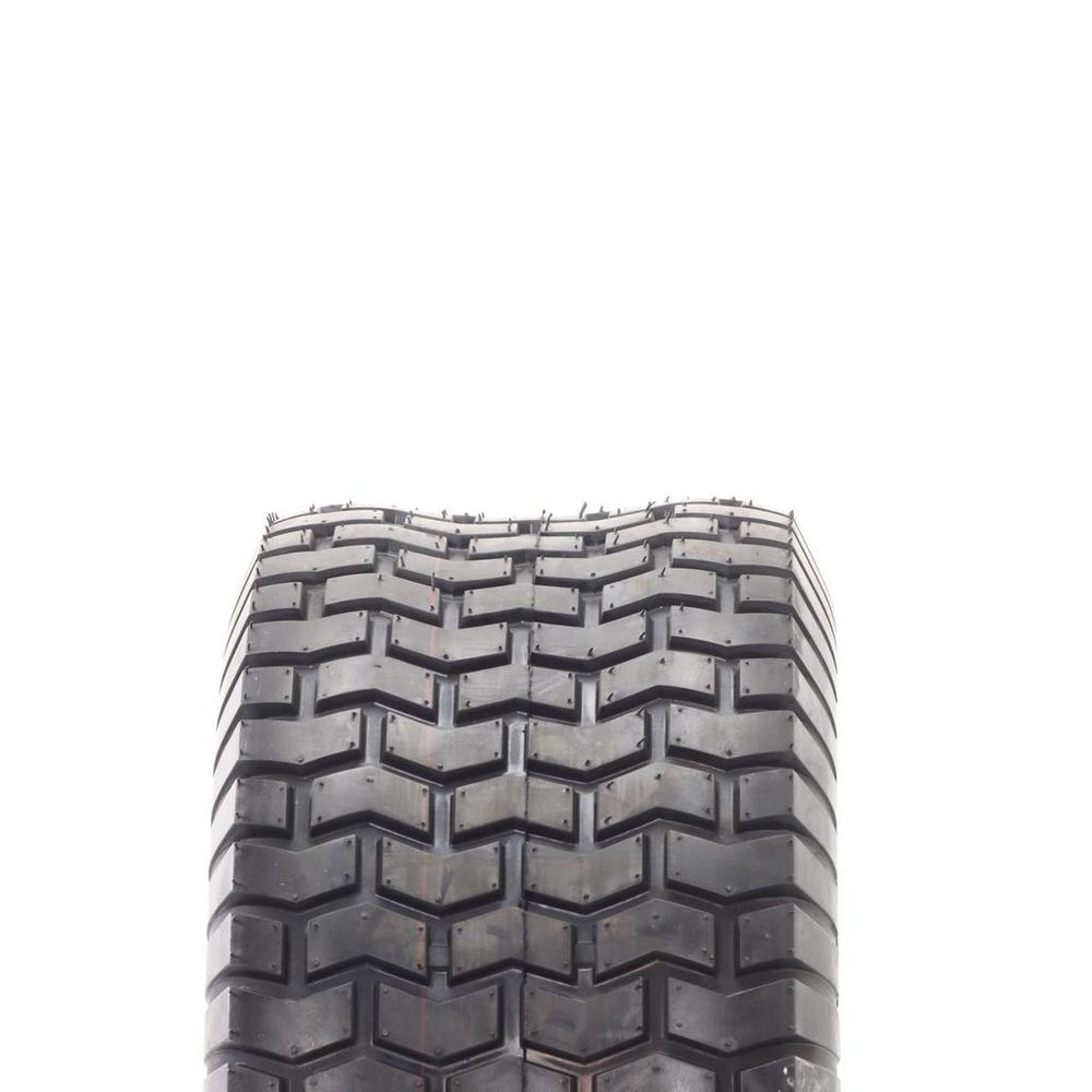 New 20X10-8 OTR Chevron II 1N/A - Image 2