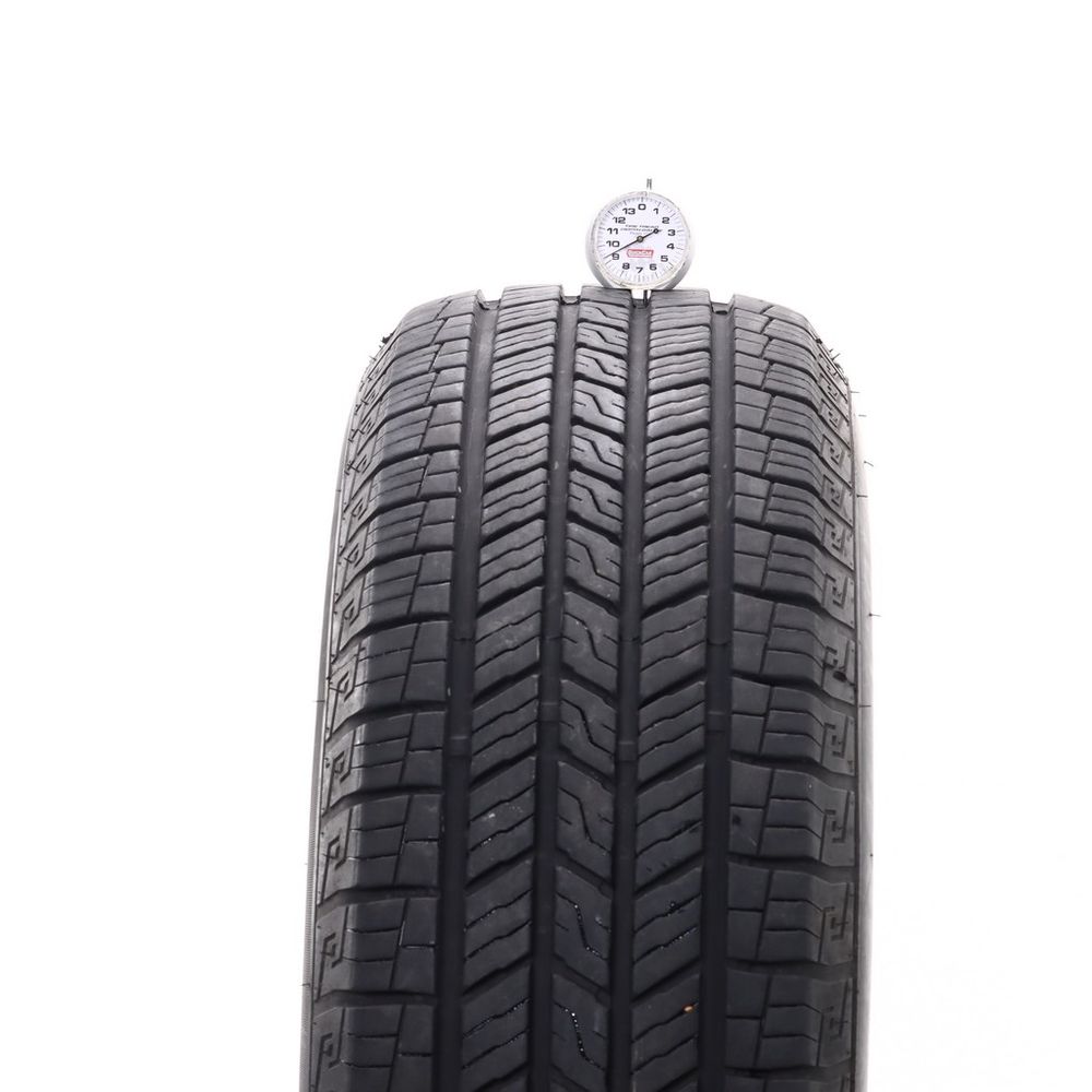 Used 255/70R16 Trail Guide HLT 111T - 9/32 - Image 2