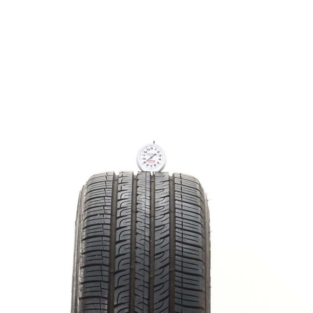 Used 205/55R16 Goodyear Assurance Comfortred Touring 91H - 9/32 - Image 2