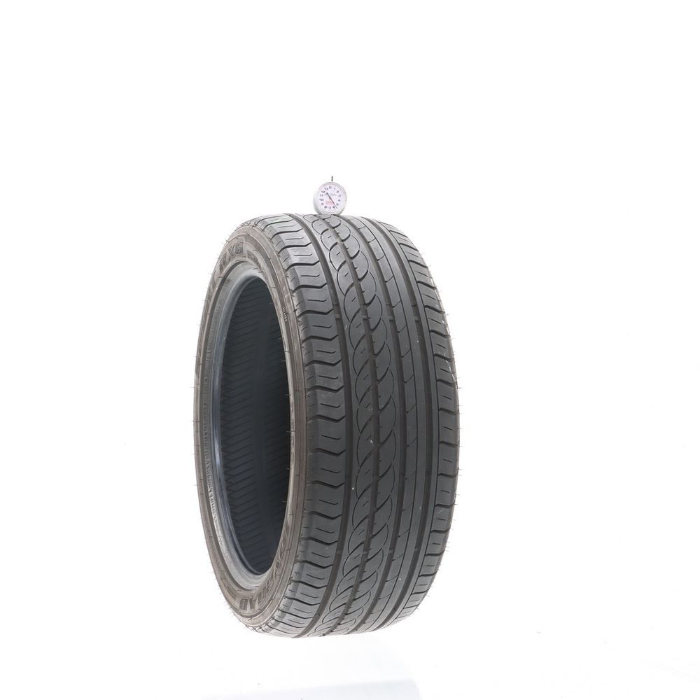 Used 225/45R17 Joyroad SPORT RX6 94W - 5.5/32 - Image 1