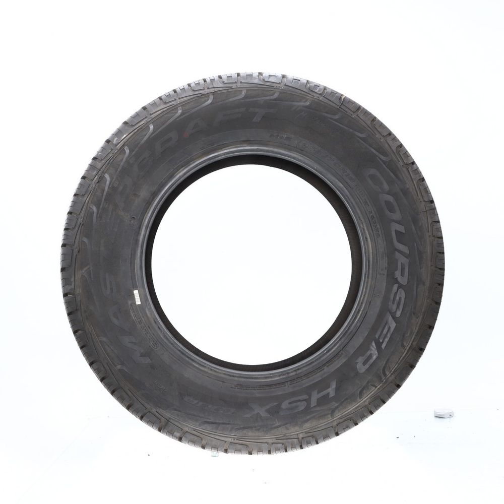 Driven Once 255/70R18 Mastercraft Courser HSX Tour 113T - 13/32 - Image 3