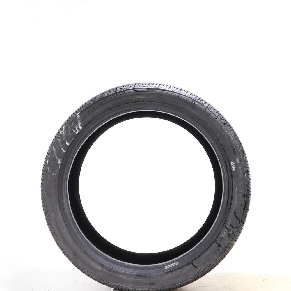 New 245/40R19 Firestone Firehawk AS V2 98W - 9/32 - Image 3