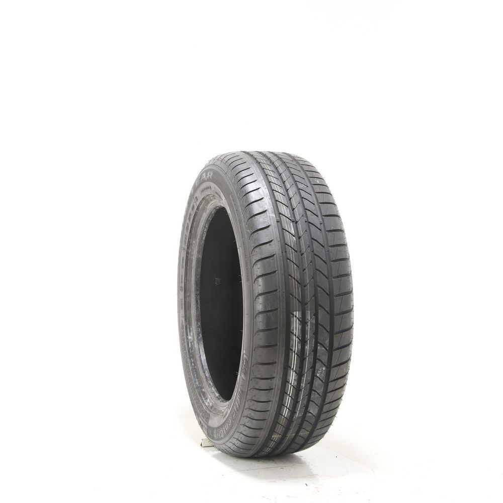 Set of (2) New 225/65R16 Yokohama Avid Ascend LX 100H - 11/32 - Image 1