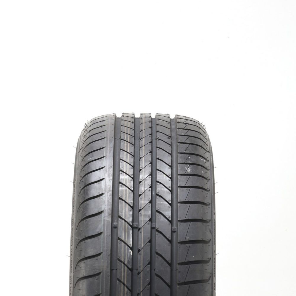 Set of (2) New 225/65R16 Yokohama Avid Ascend LX 100H - 11/32 - Image 2
