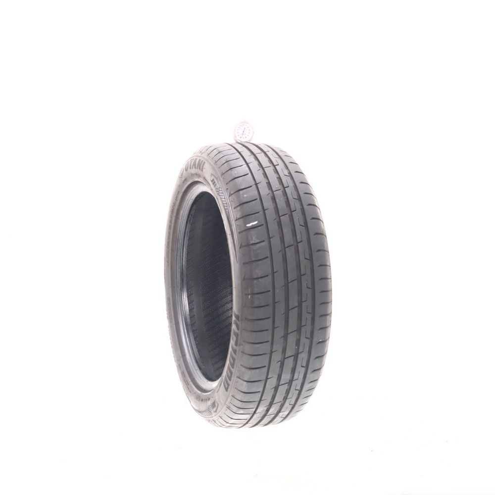 Used 205/55ZR17 Otani KC1000 91Y - 7.5/32 - Image 1