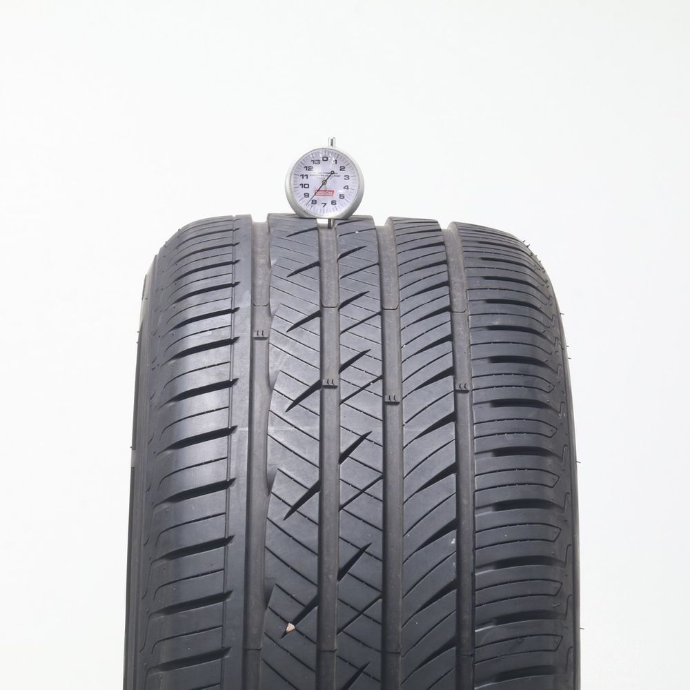 Set of (2) Used 275/50ZR20 Laufenn S Fit AS 113W - 7.5-8.5/32 - Image 5