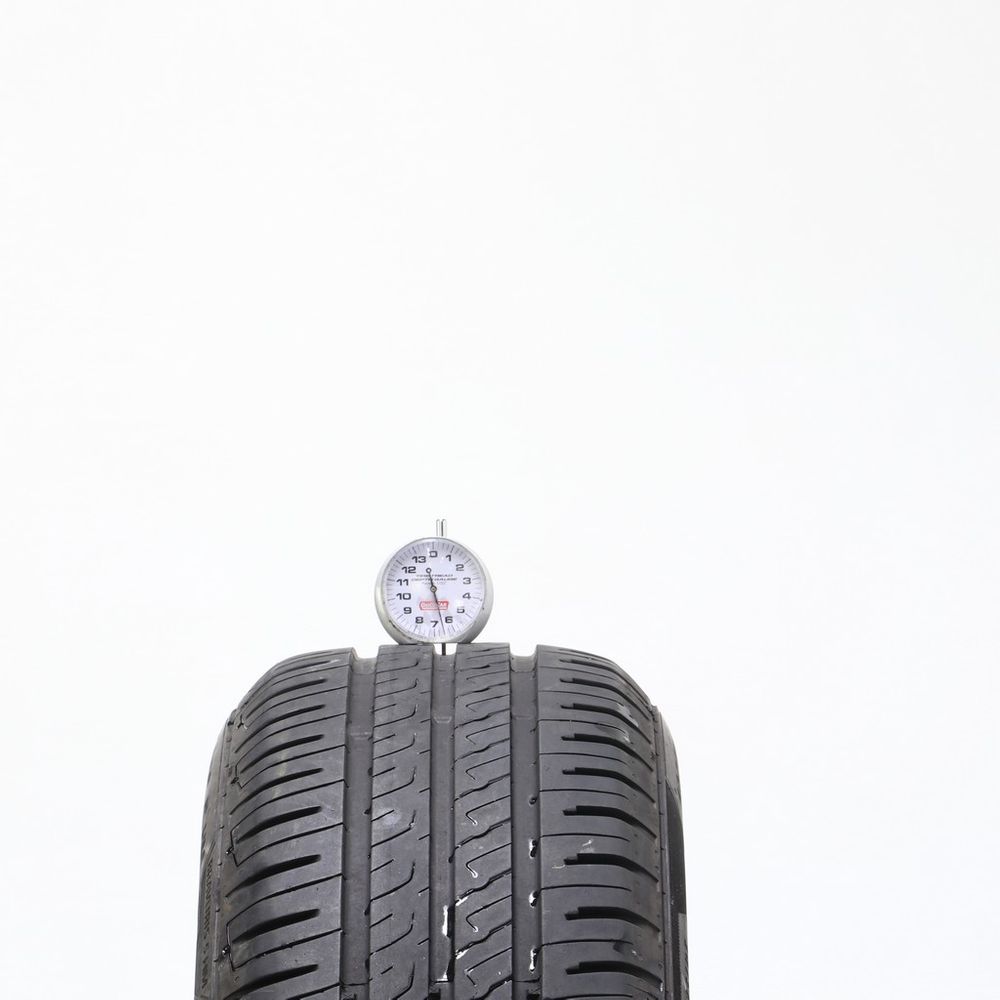 Used 195/60R15 Barum Bravuris 5 HM 88H - 6.5/32 - Image 2