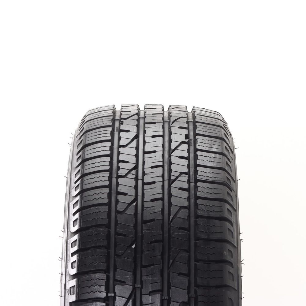 New 235/55R20 Goodyear Wrangler Steadfast HT Kevlar 102V - Image 2