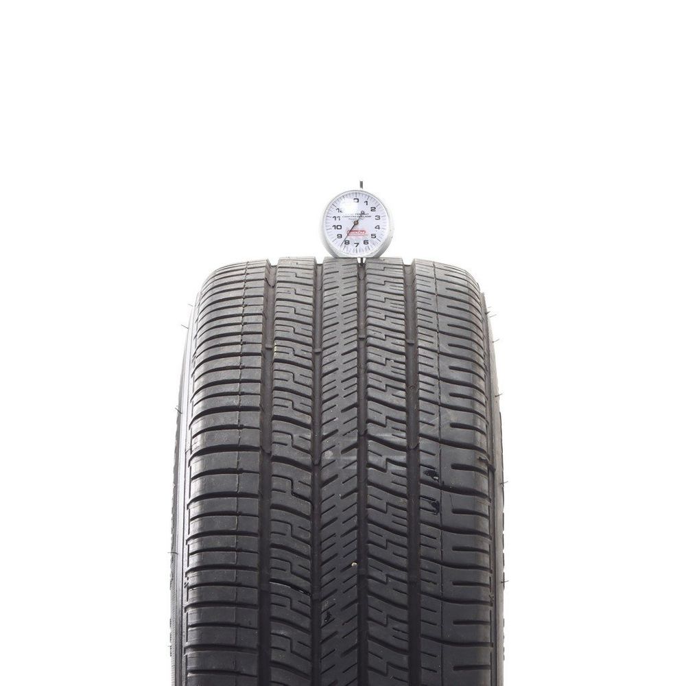Set of (4) Used 205/55R16 Goodyear Eagle RS-A 89H - 6.5-8/32 - Image 5