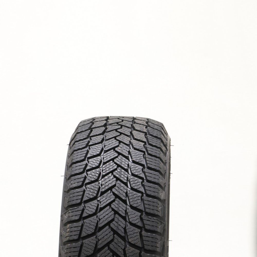 New 185/65R15 Michelin X-Ice Snow 92T - 9/32 - Image 2