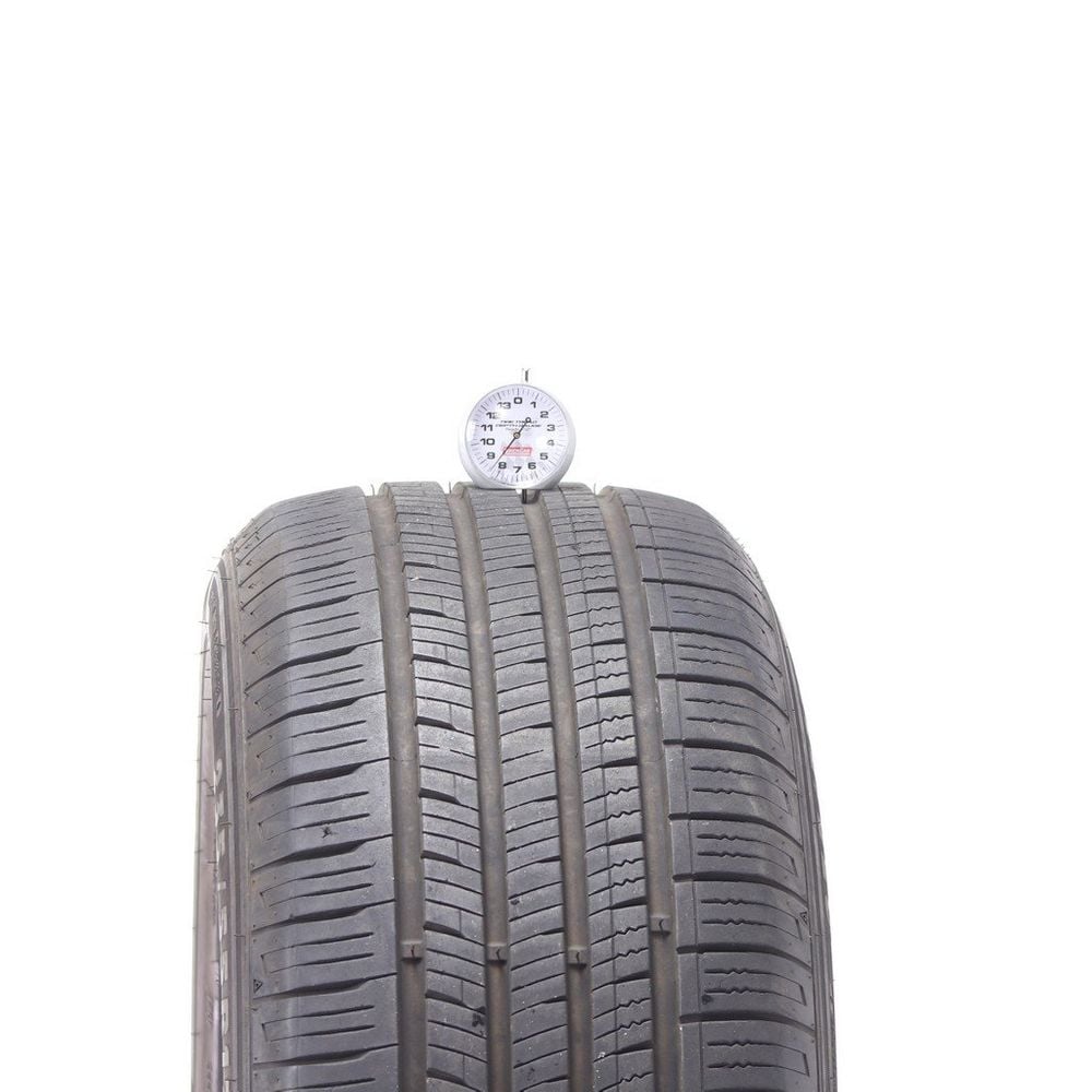 Set of (2) Used 235/55R17 Prinx HiCity HH2 99V - 8-8.5/32 - Image 2