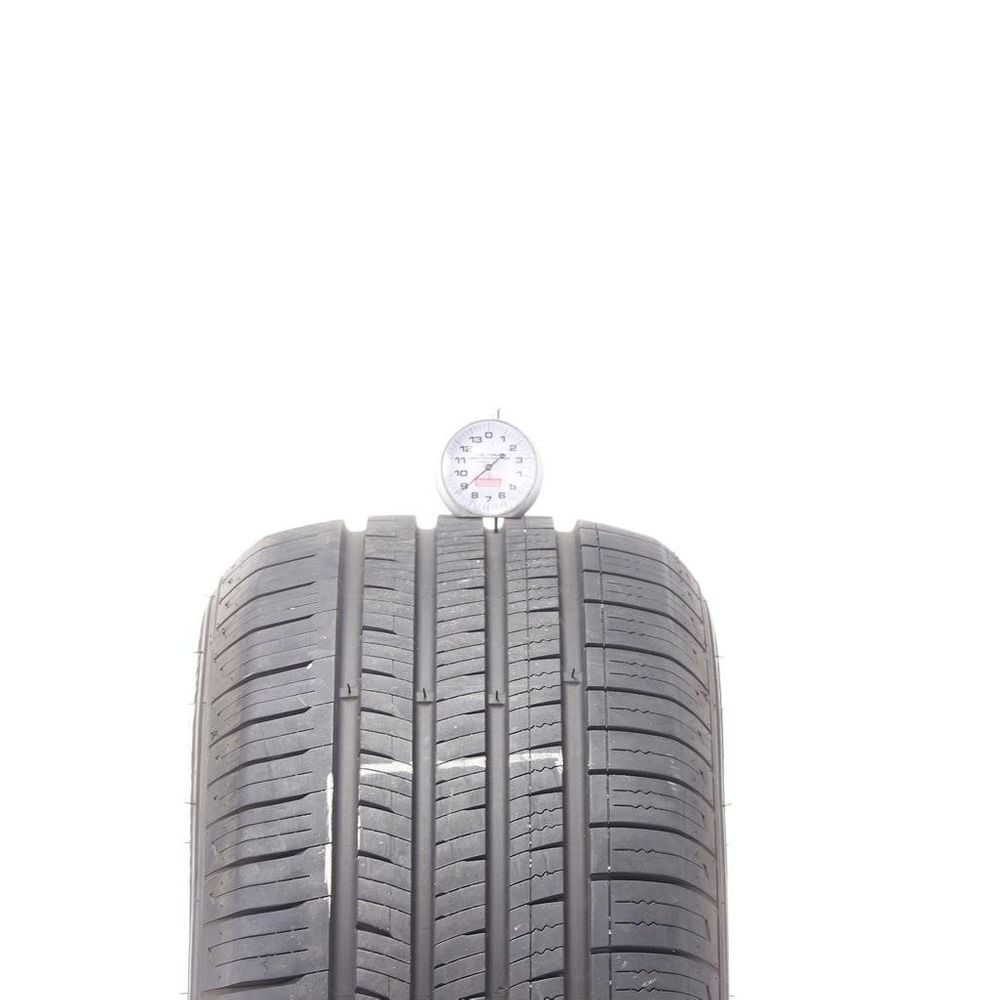 Set of (2) Used 235/55R17 Prinx HiCity HH2 99V - 8-8.5/32 - Image 5
