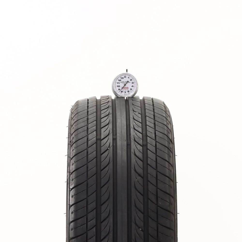 Used 195/50R16 Thunderer Mach IV R302 88V - 8.5/32 - Image 2